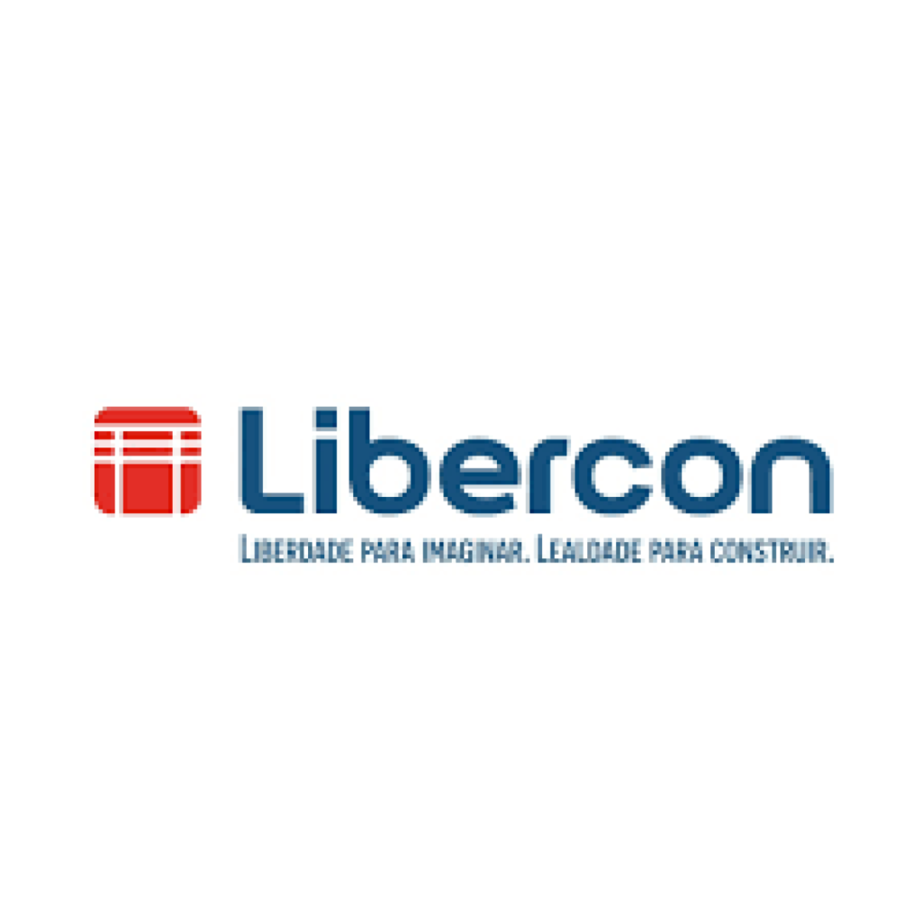 Logotipo Libercon