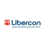 Logotipo Libercon