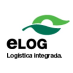 Logotipo Elog