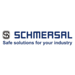Logotipo Schmersal